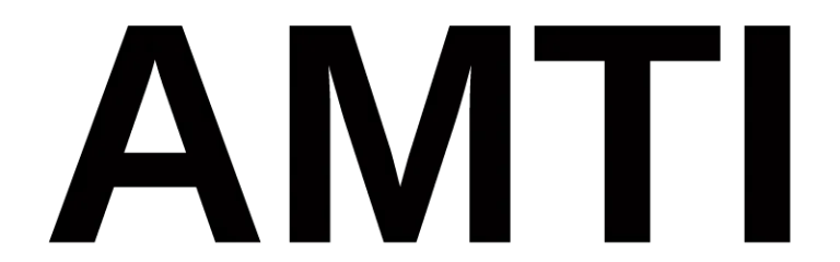 Item 18