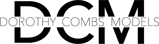 Item 25