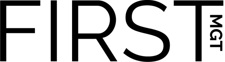 Item 37