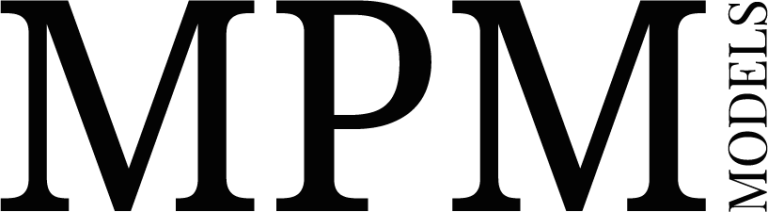 Item 17