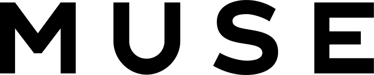 Item 33