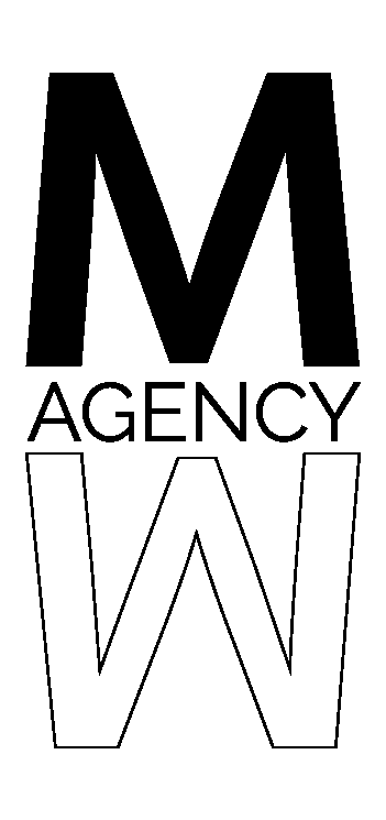Item 31