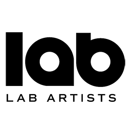 Item 59