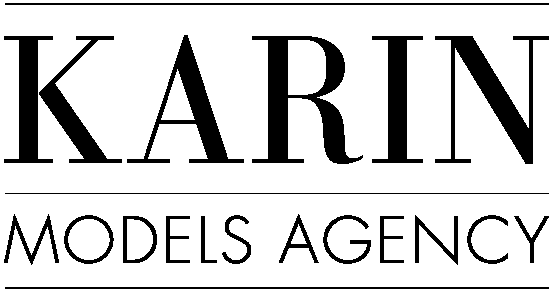 Item 56