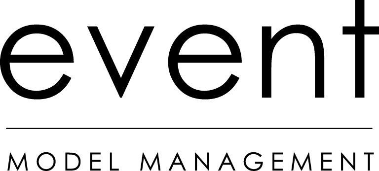 Item 51