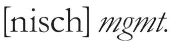 Item 52