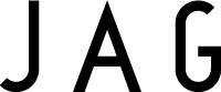 Item 42