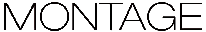 Item 29