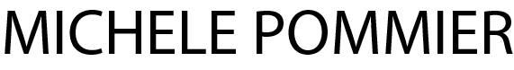 Item 35