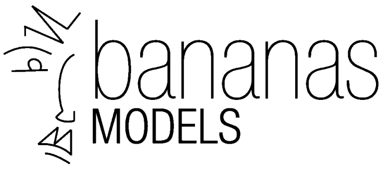 Item 40