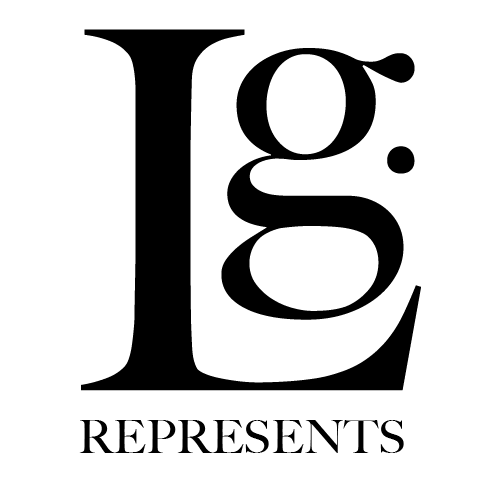 Item 35