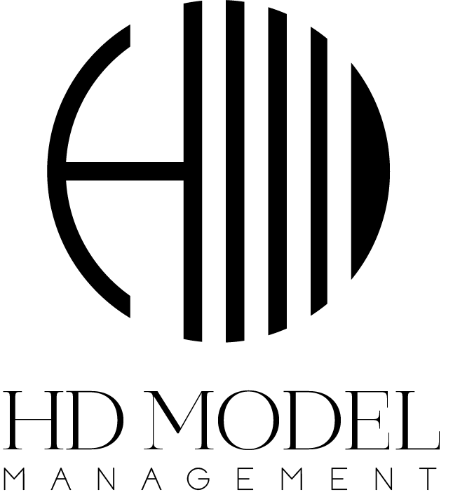 Item 15