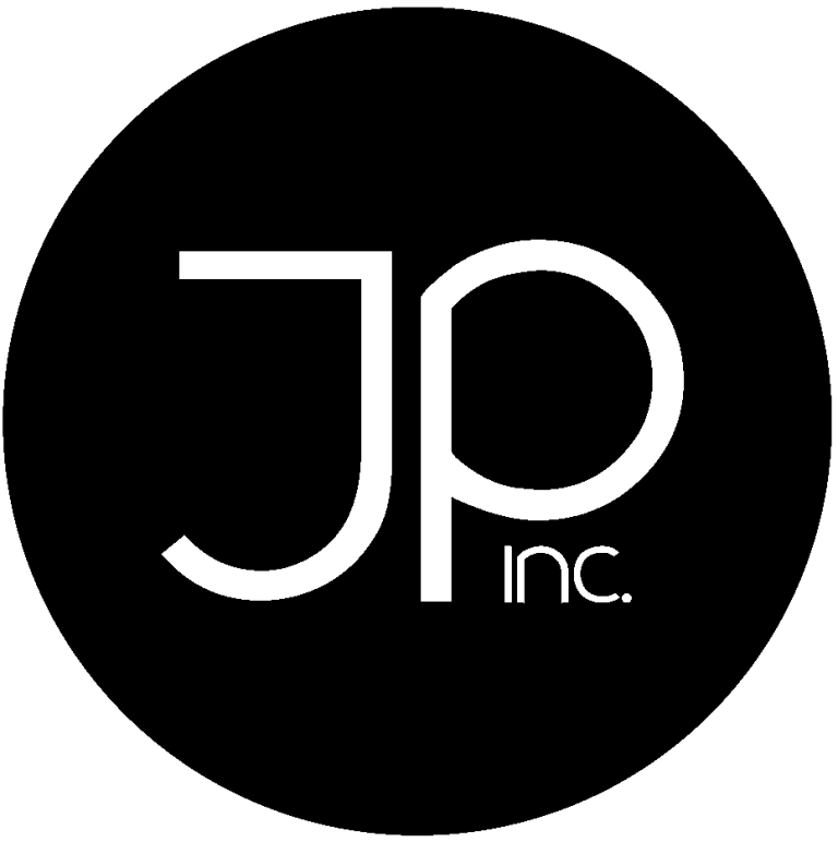 Item 14