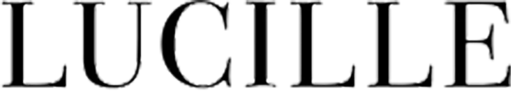 Item 7