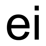 Item 31