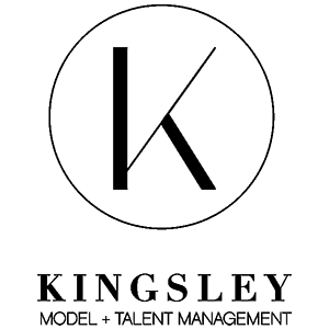 Item 30