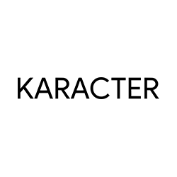 Item 29