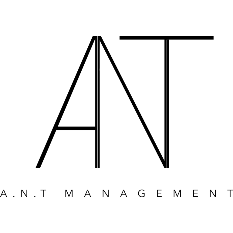 Item 23