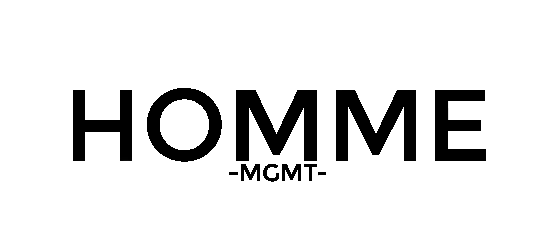 Item 22