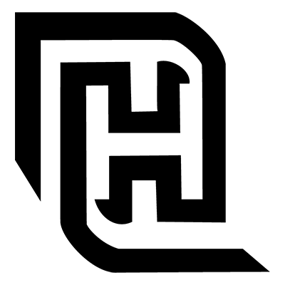 Item 21