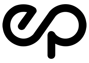 Item 19