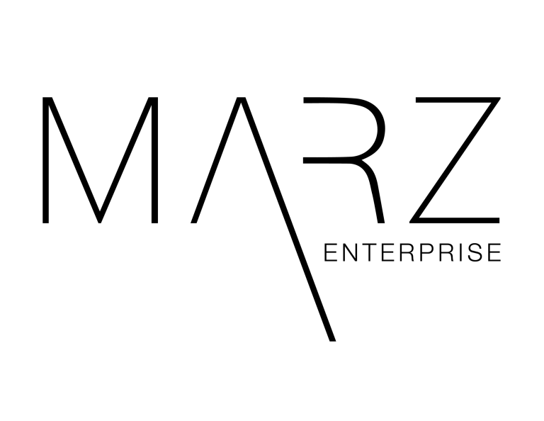 Item 20