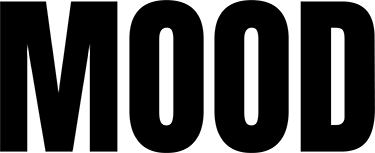 Item 18