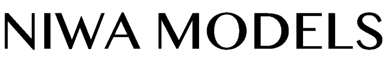 Item 28