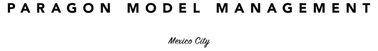 Item 48