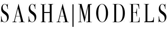 Item 24
