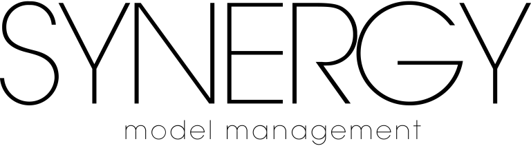 Item 41