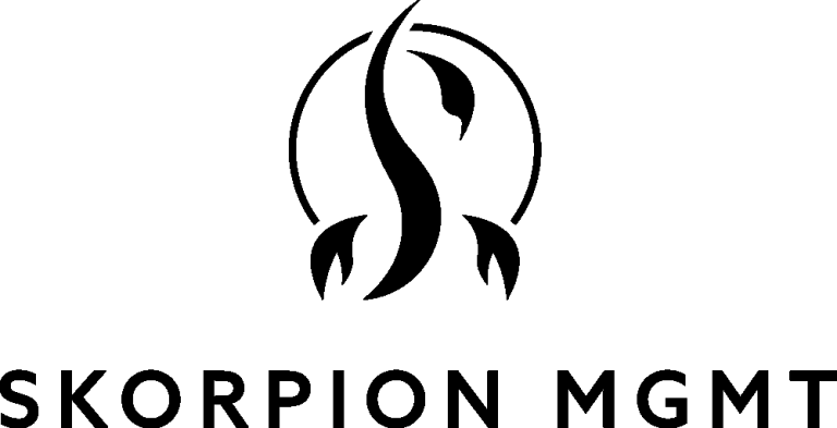 Item 52