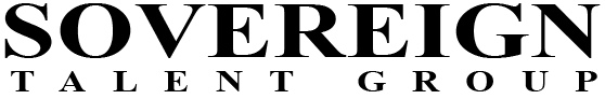 Item 21