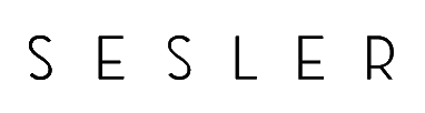 Item 19