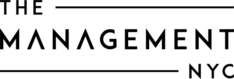 Item 14