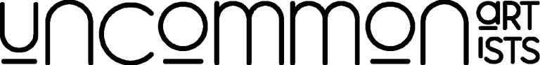 Item 37