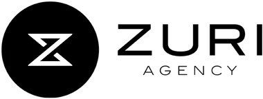 Item 49