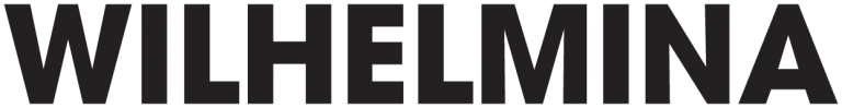 Item 38