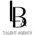 Item 34