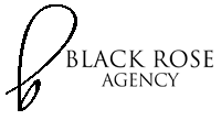 Item 33