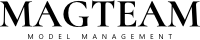 Item 31