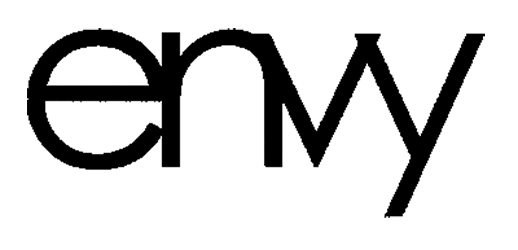 Item 5