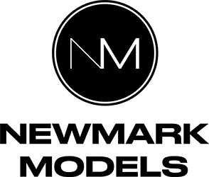 Item 27