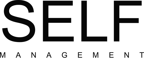 Item 30