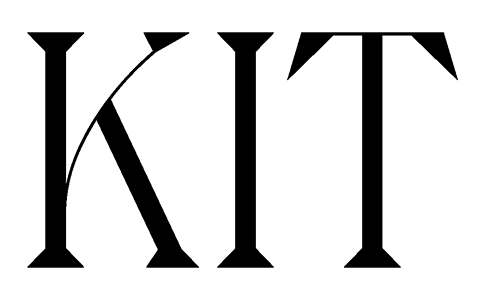 Item 29