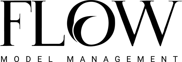 Item 26