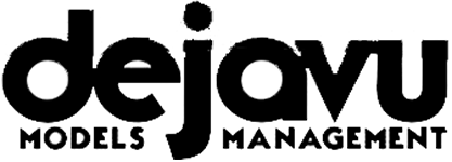 Item 52