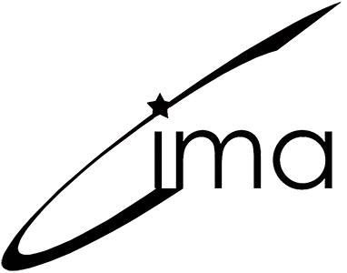 Item 54