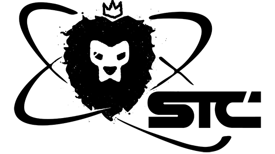 Item 53