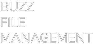 Item 5